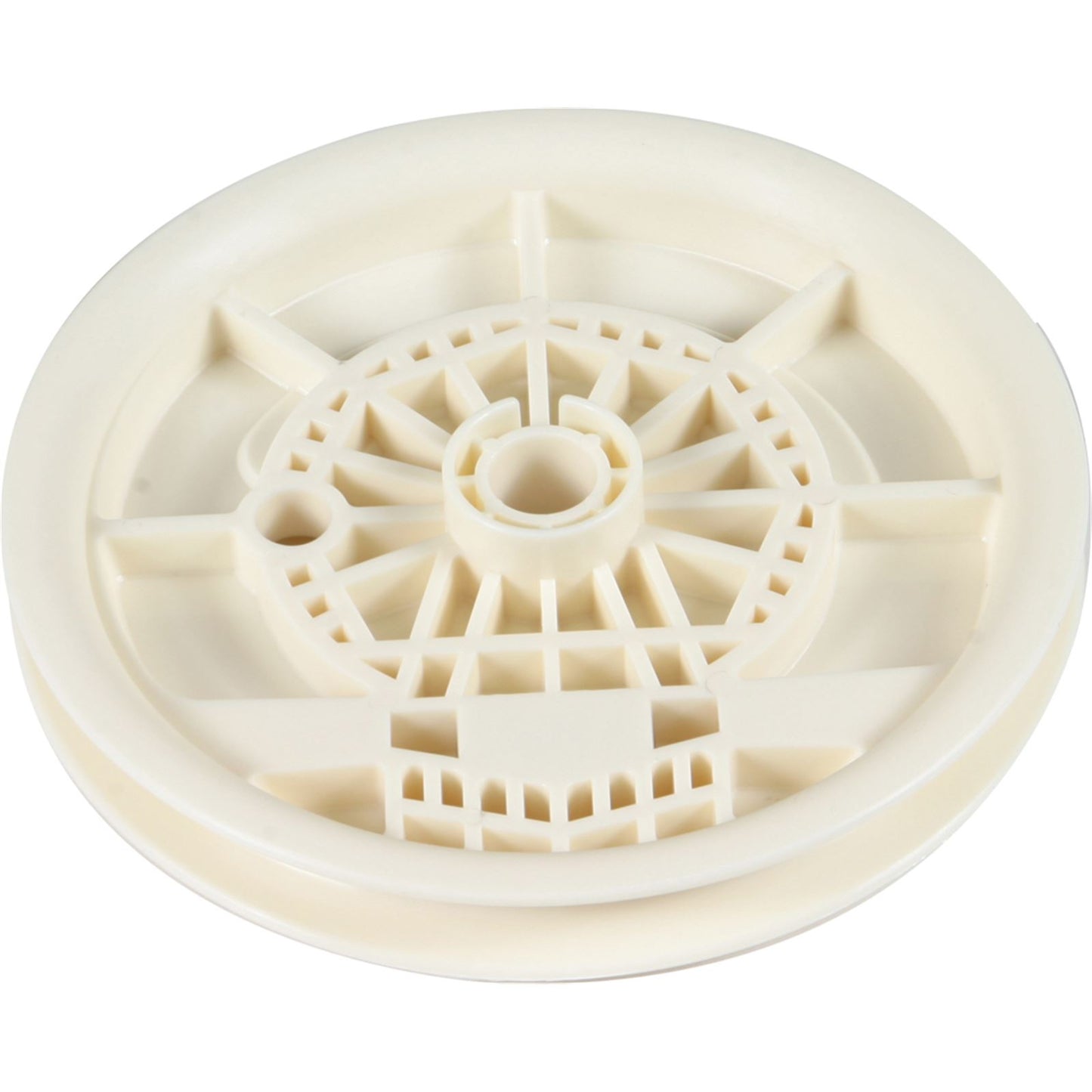 SPI Sports Parts Inc Starter Pulley S-D SM-11006_310729