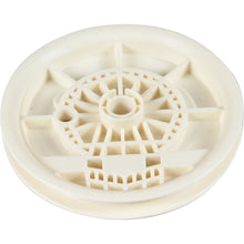 SPI Sports Parts Inc Starter Pulley S-D SM-11006_310729