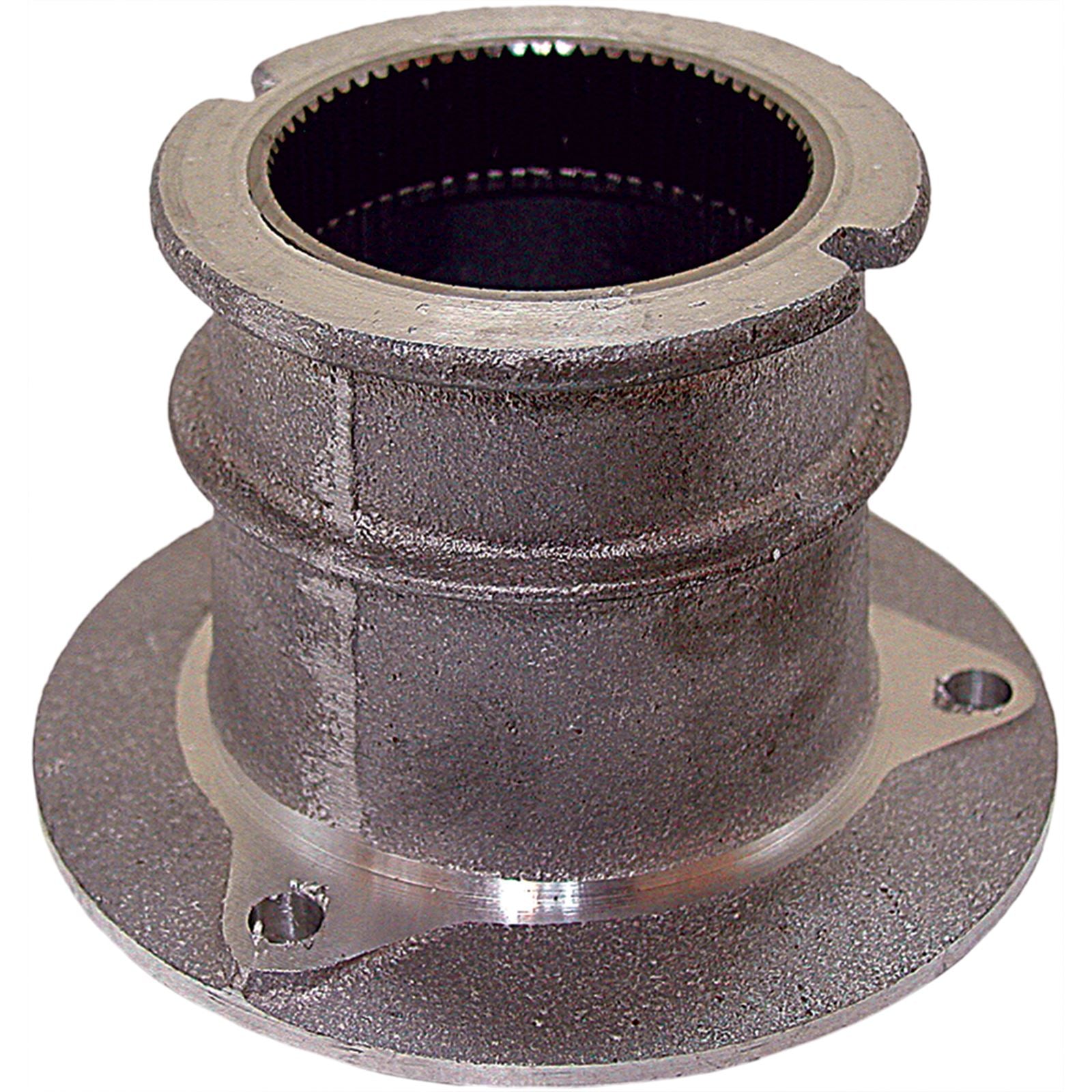 SPI Sports Parts Inc Starter Pulley S-D 11-140_310730