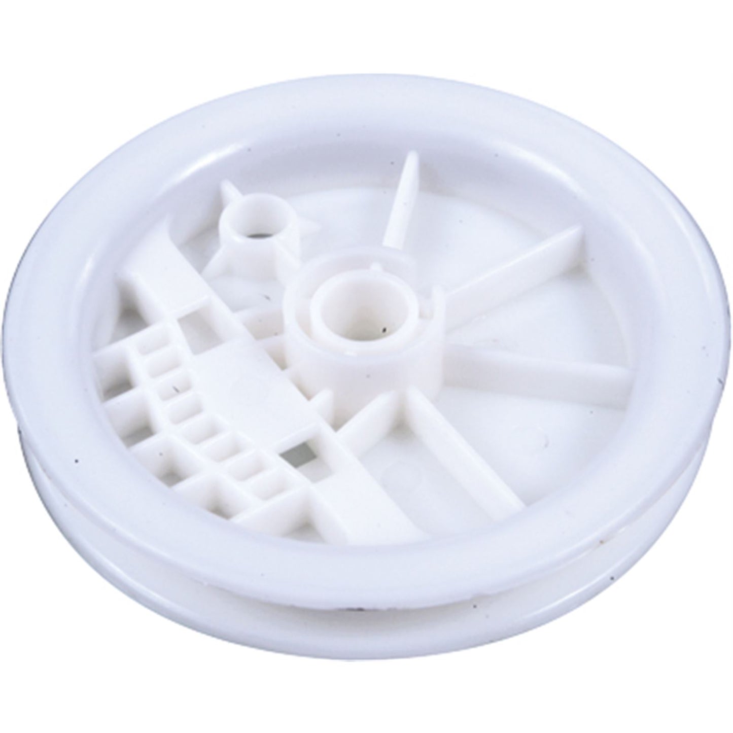 SPI Sports Parts Inc Starter Pulley 11-367_310732