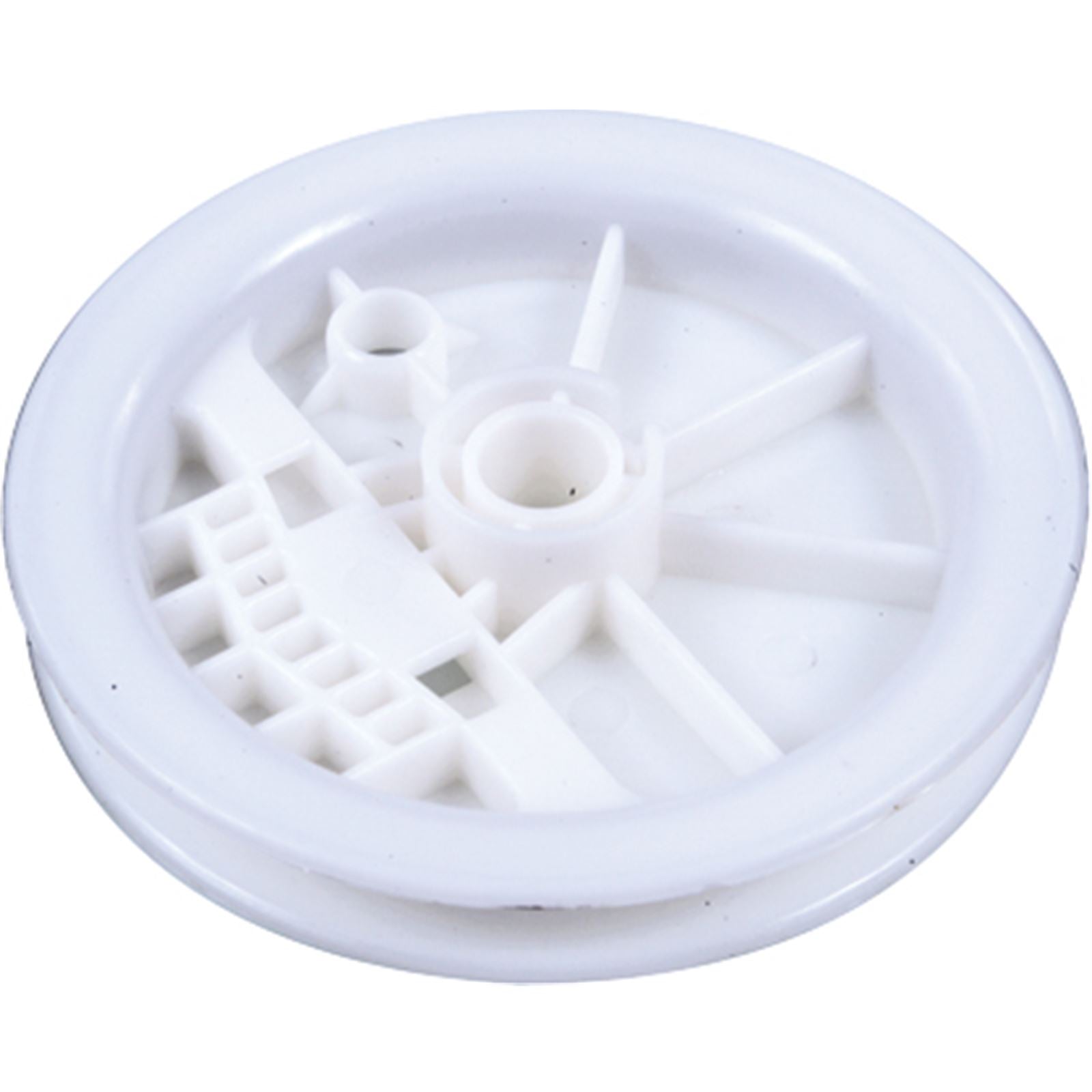 SPI Sports Parts Inc Starter Pulley 11-367_310732