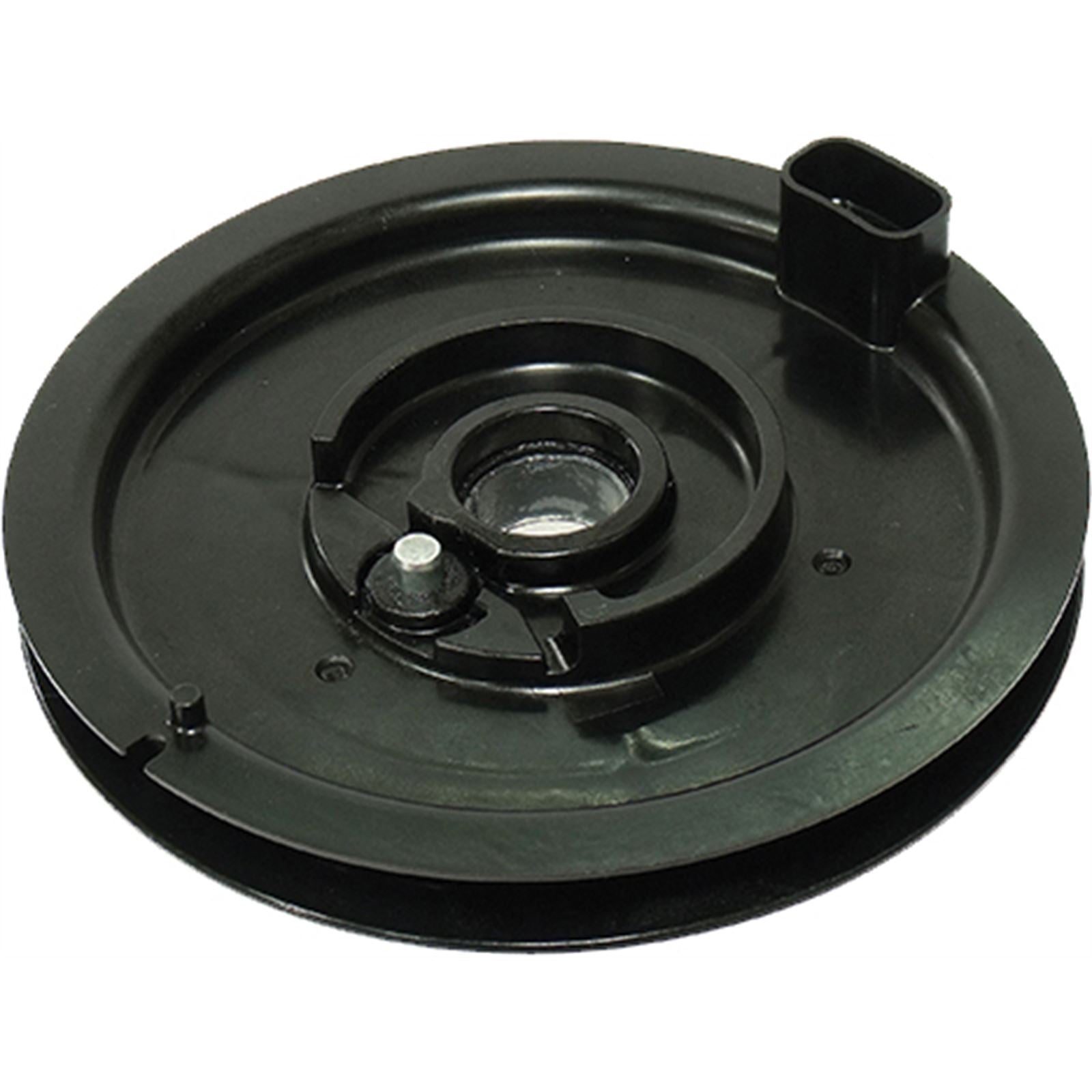 SPI Sports Parts Inc Starter Pulley Arctic Cat SM-11025C_310733