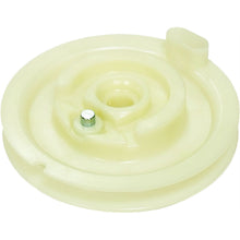 SPI Sports Parts Inc Starter Pulley for Polaris SM-11019C_310734