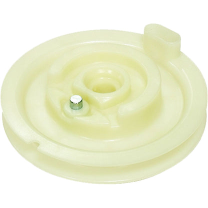 SPI Sports Parts Inc Starter Pulley for Polaris SM-11019C_310734