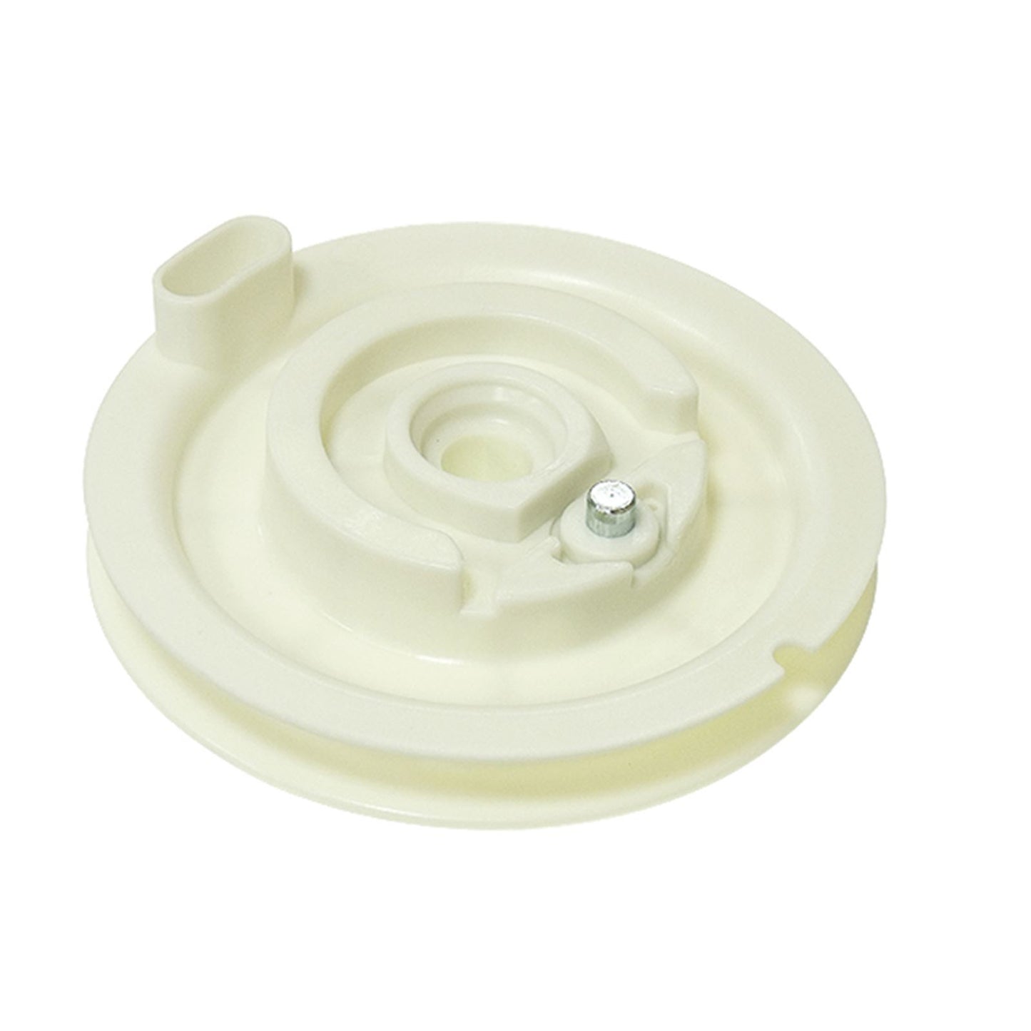 SPI Sports Parts Inc Starter Pulley for Polaris SM-11019C_998125