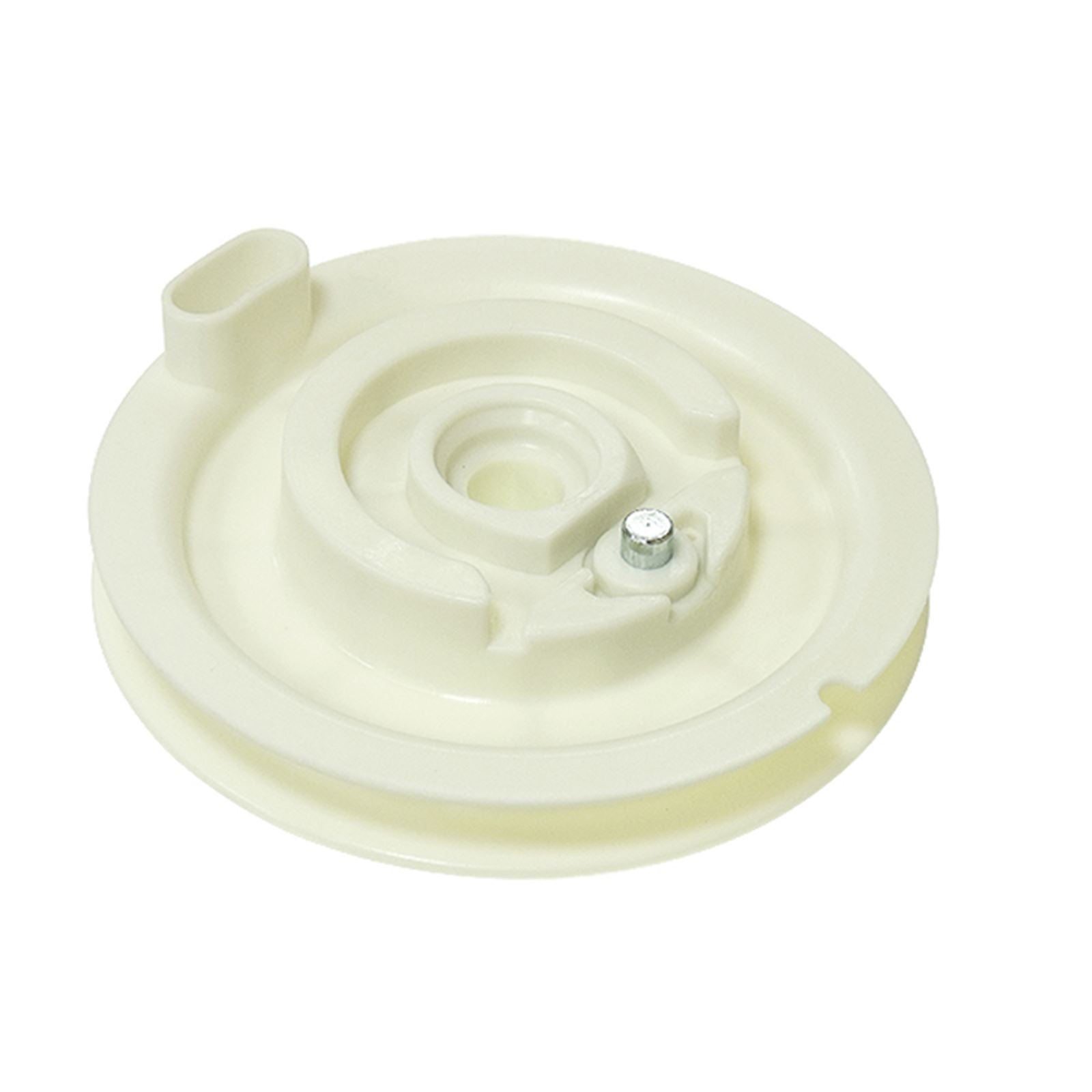 SPI Sports Parts Inc Starter Pulley for Polaris SM-11019C_998125