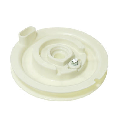 SPI Sports Parts Inc Starter Pulley for Polaris SM-11019C_998125