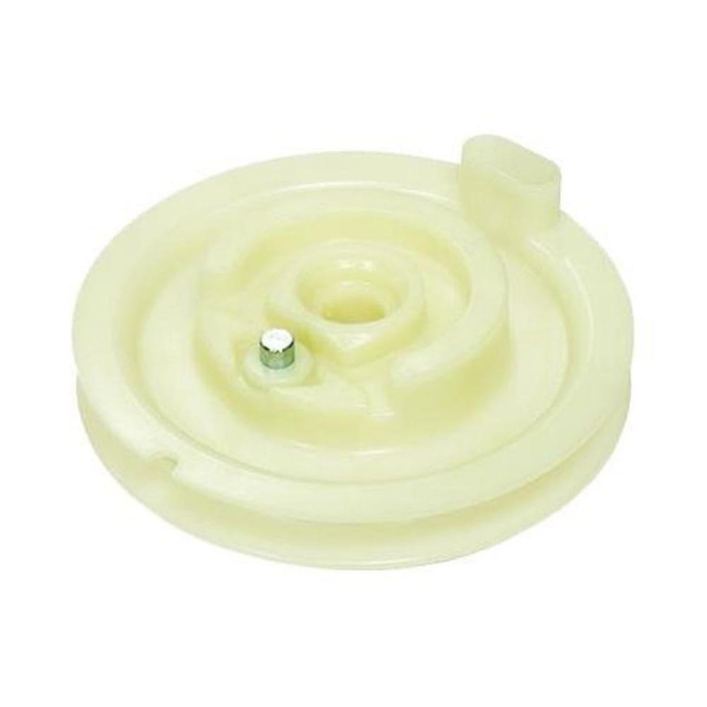 SPI Sports Parts Inc Starter Pulley for Polaris SM-11019C_998126