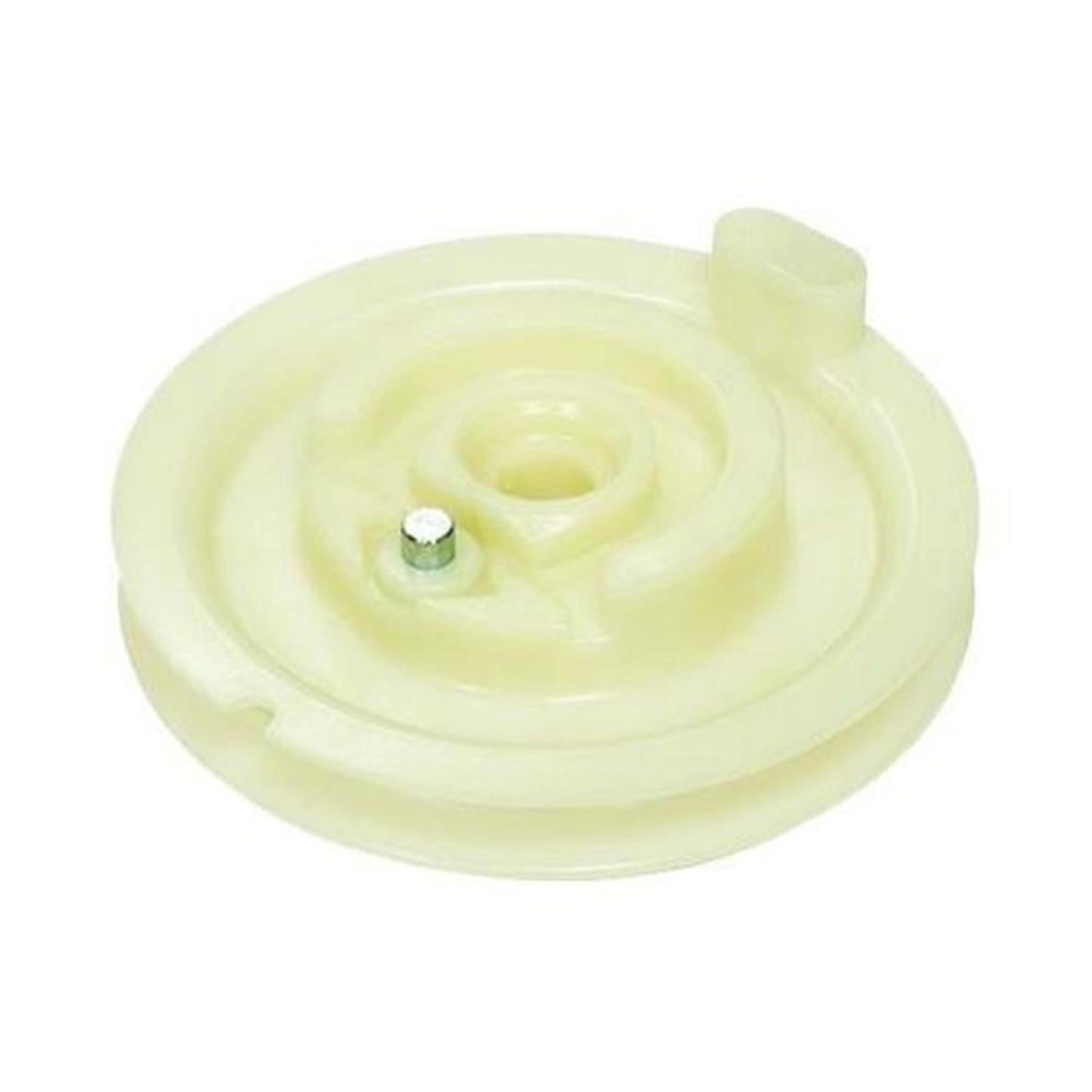 SPI Sports Parts Inc Starter Pulley for Polaris SM-11019C_998126