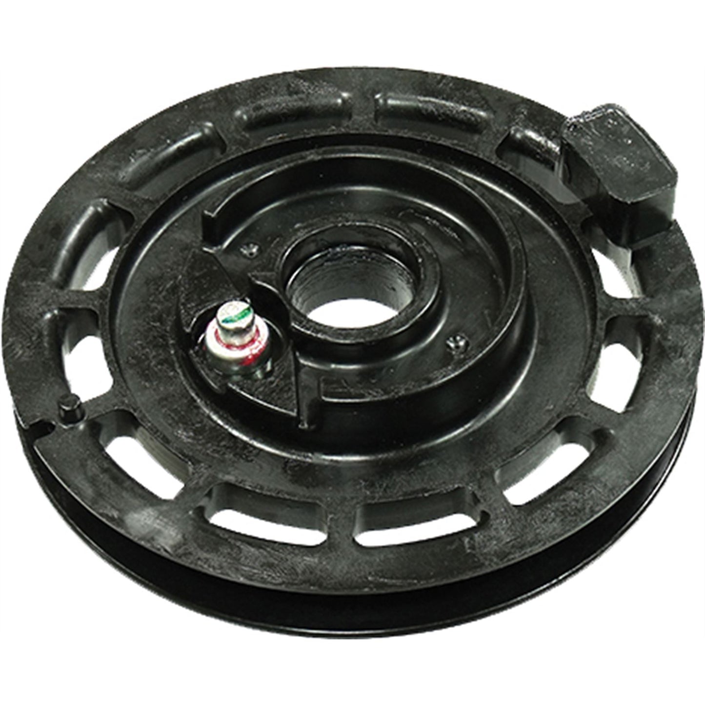 SPI Sports Parts Inc Starter Pulley for Polaris SM-11021_310735
