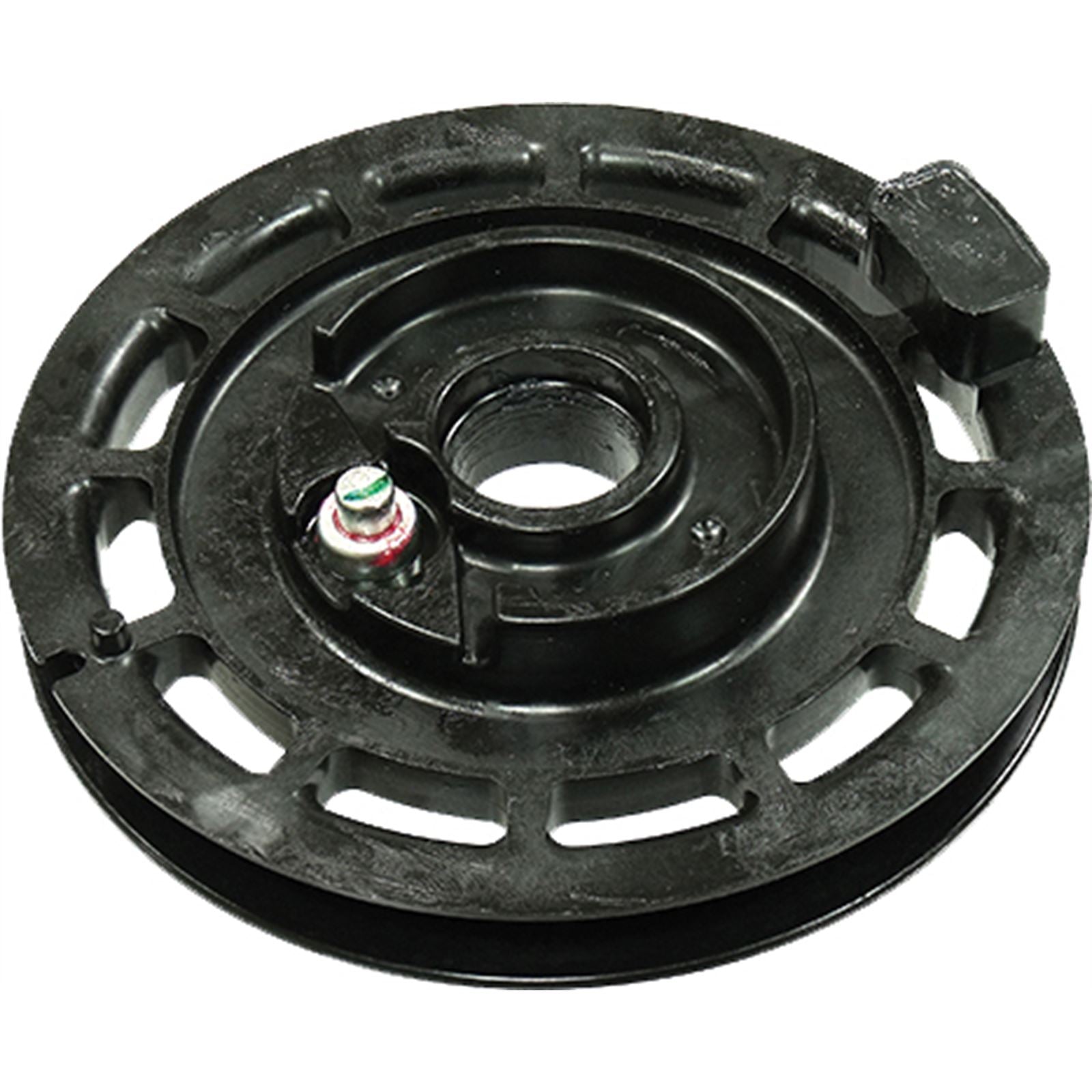 SPI Sports Parts Inc Starter Pulley for Polaris SM-11021_310735