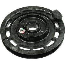SPI Sports Parts Inc Starter Pulley for Polaris SM-11021_310735
