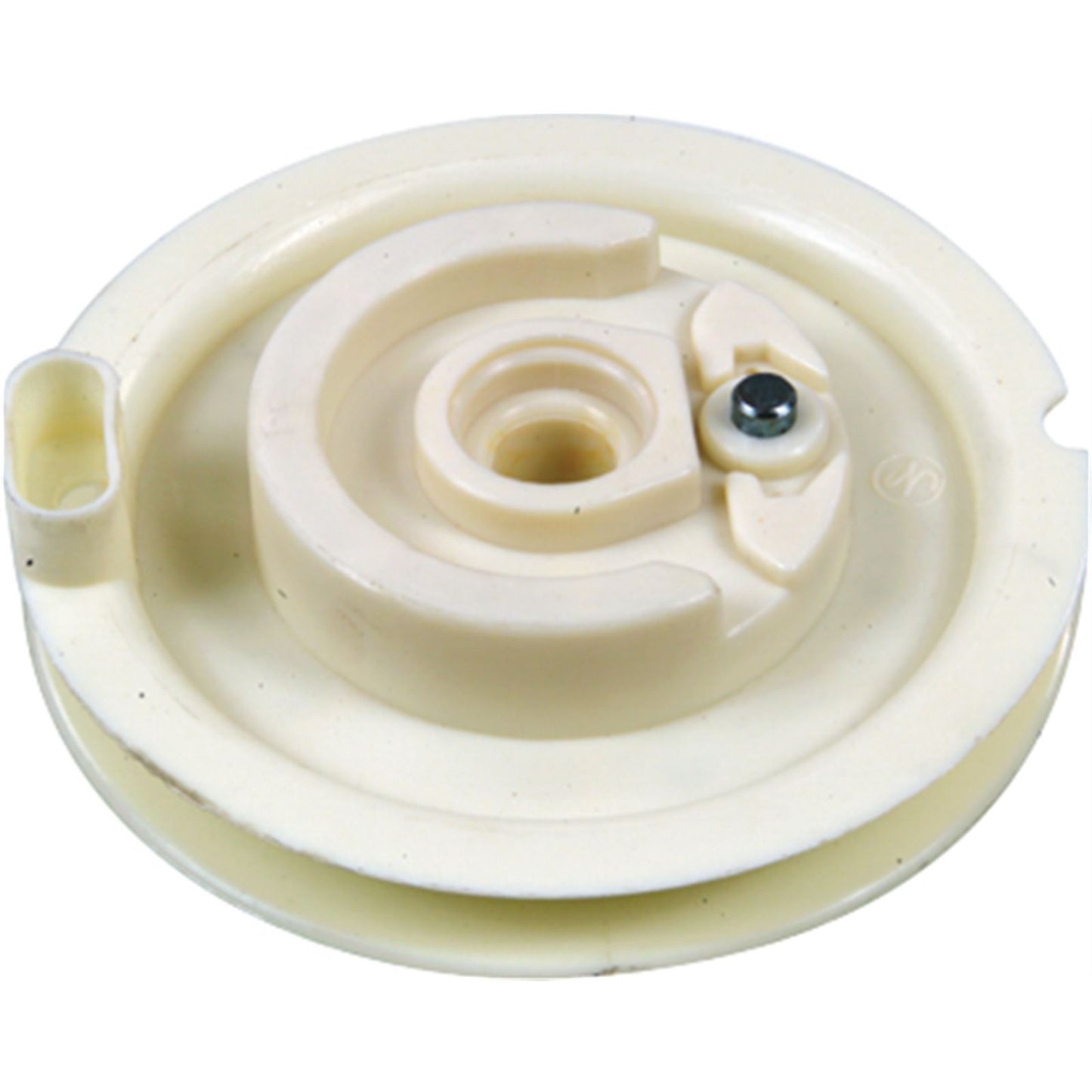 SPI Sports Parts Inc Starter Pulley for Arctic Cat/Polaris S/M 11-127_310736