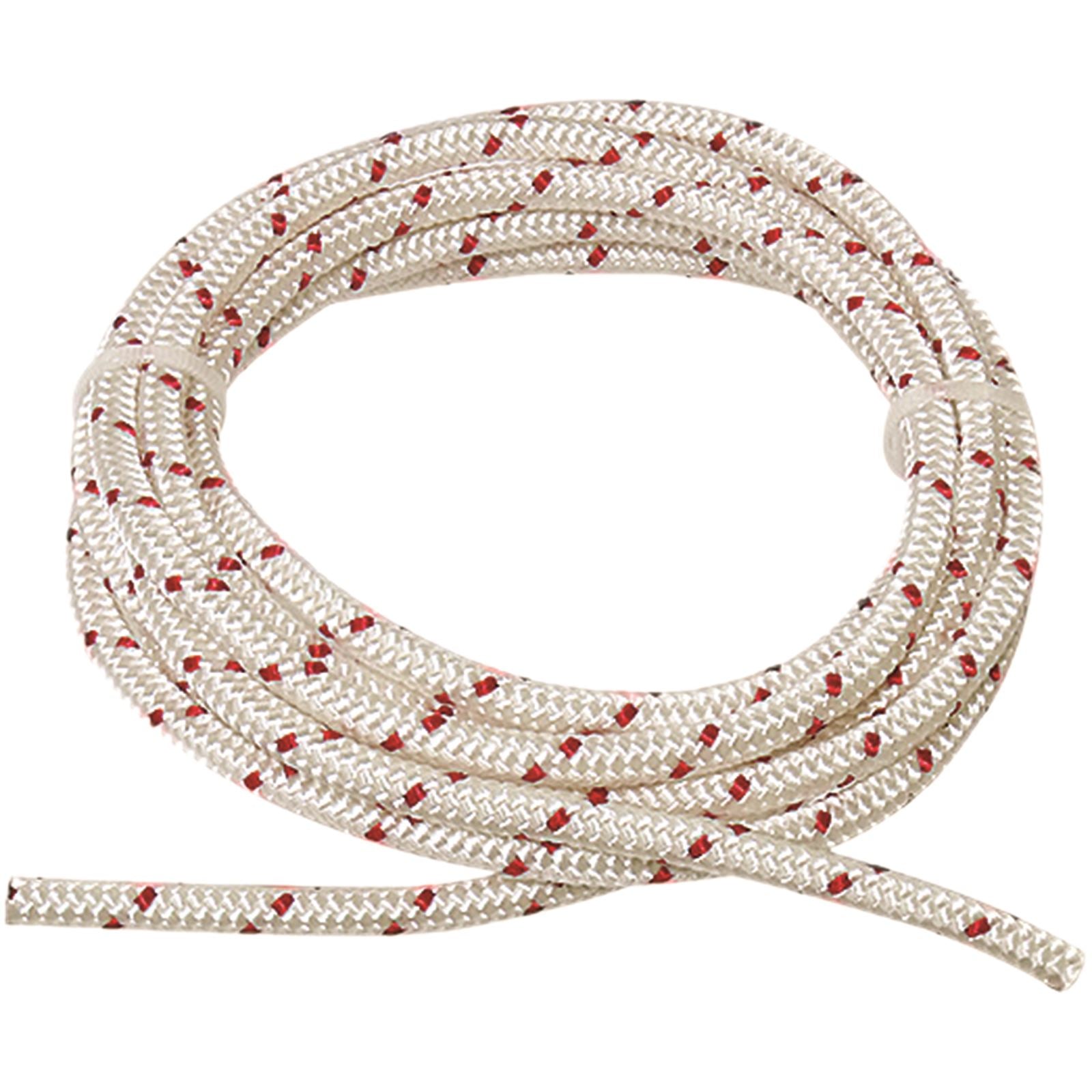 SPI Sports Parts Inc 7.2' 5mm Starter Rope [MPN: SM-11014E]_310796