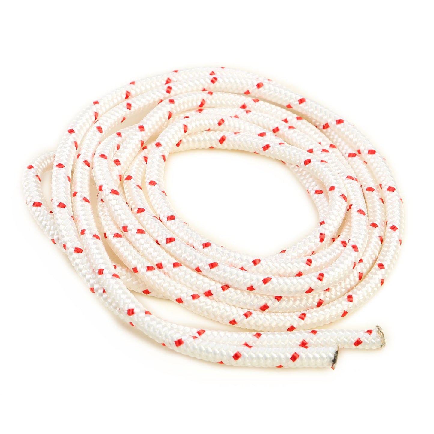 SPI Sports Parts Inc 6.5' 6mm Starter Rope SM-11019B_310797