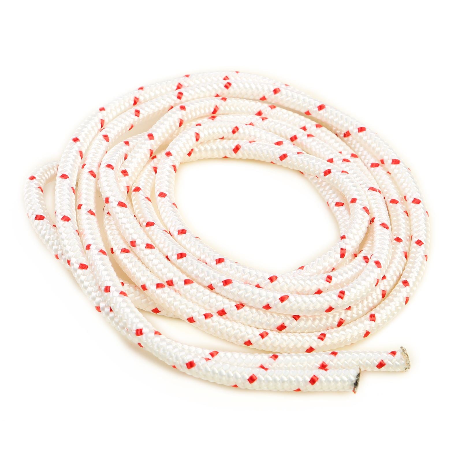 SPI Sports Parts Inc 6.5' 6mm Starter Rope SM-11019B_310797
