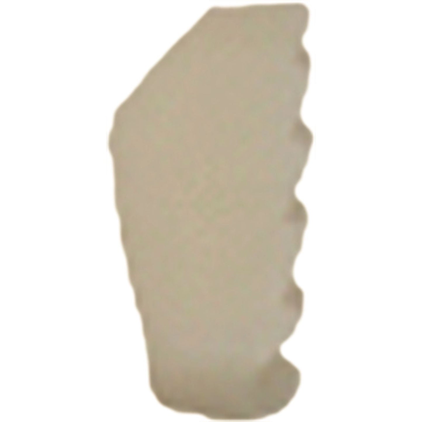 SPI Sports Parts Inc Key Clamp S-D Recoil 11-150-03_310799