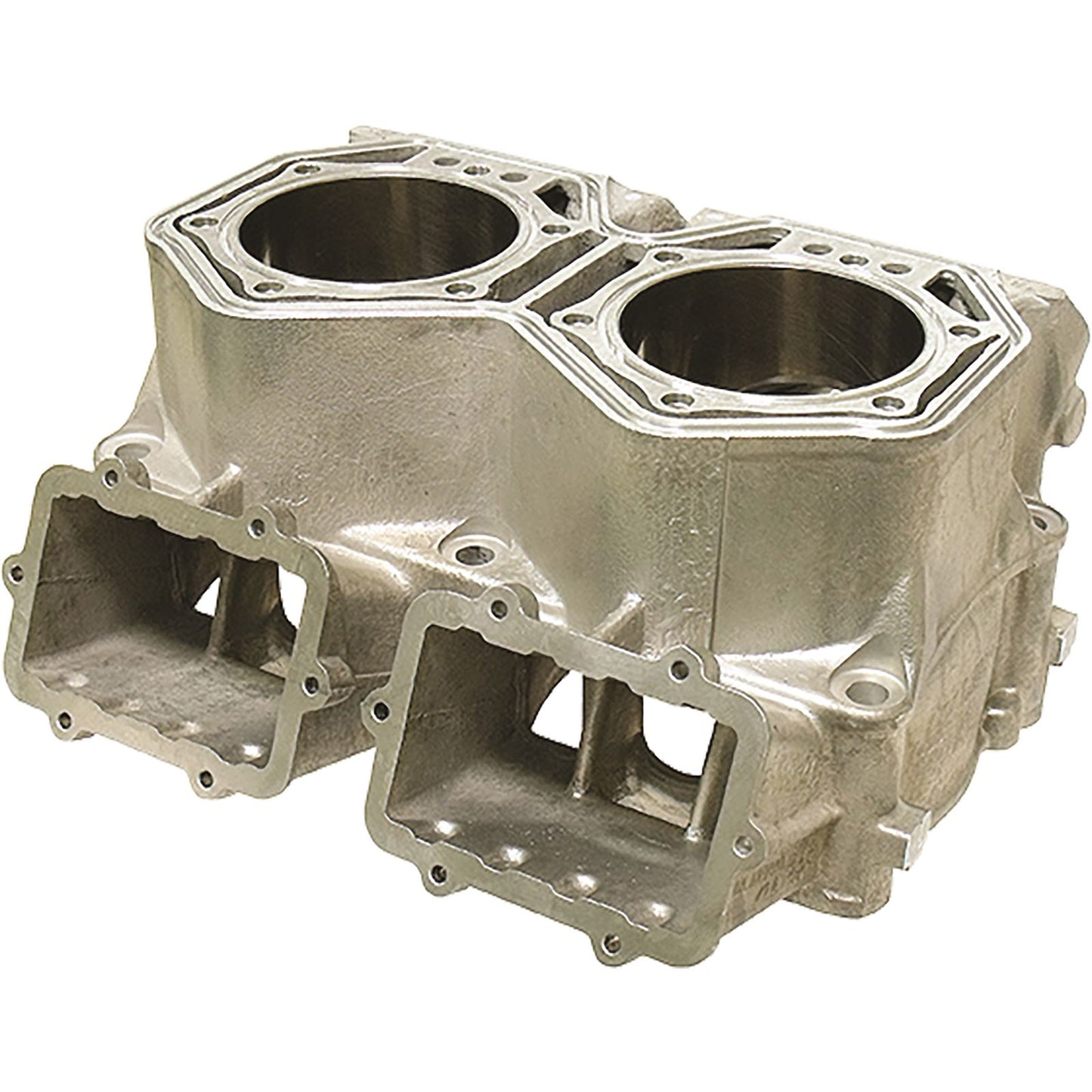 SPI Sports Parts Inc Cylinder S-D 800 SM-09601_310800