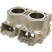 SPI Sports Parts Inc Cylinder S-D 800 SM-09601_310800