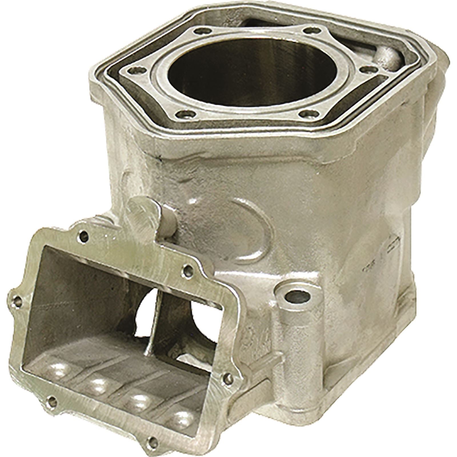 SPI Sports Parts Inc Cylinder S-D 600 SM-09602_310801