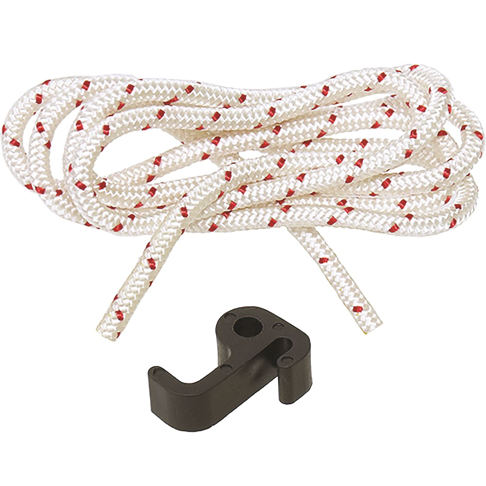 SPI Sports Parts Inc Emergency Pull Rope SM-12576_310804
