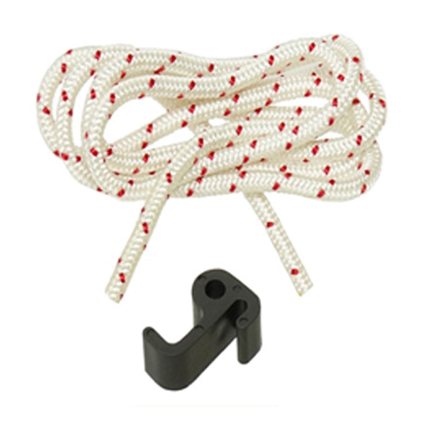 SPI Sports Parts Inc Emergency Pull Rope SM-12576_605020