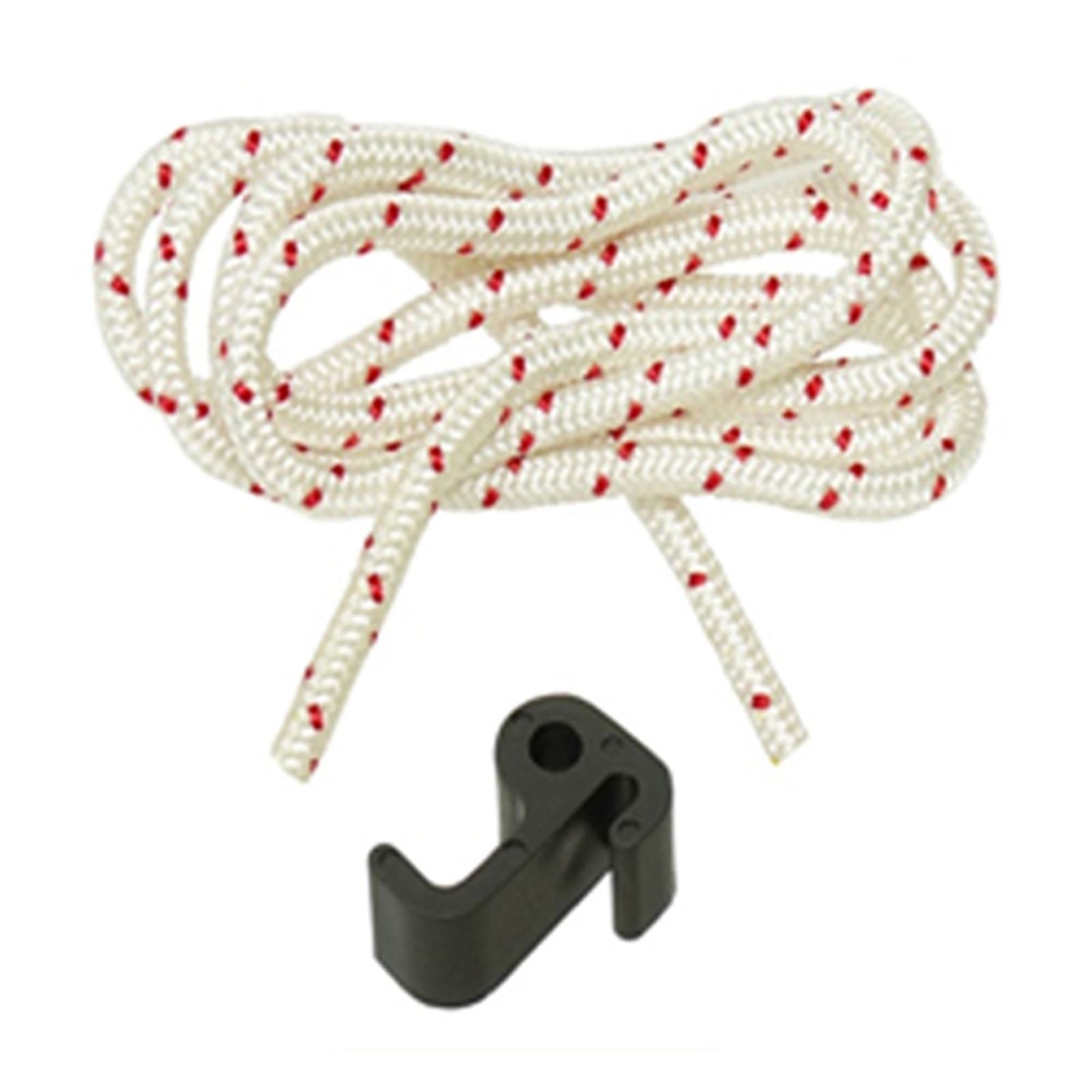 SPI Sports Parts Inc Emergency Pull Rope SM-12576_605020