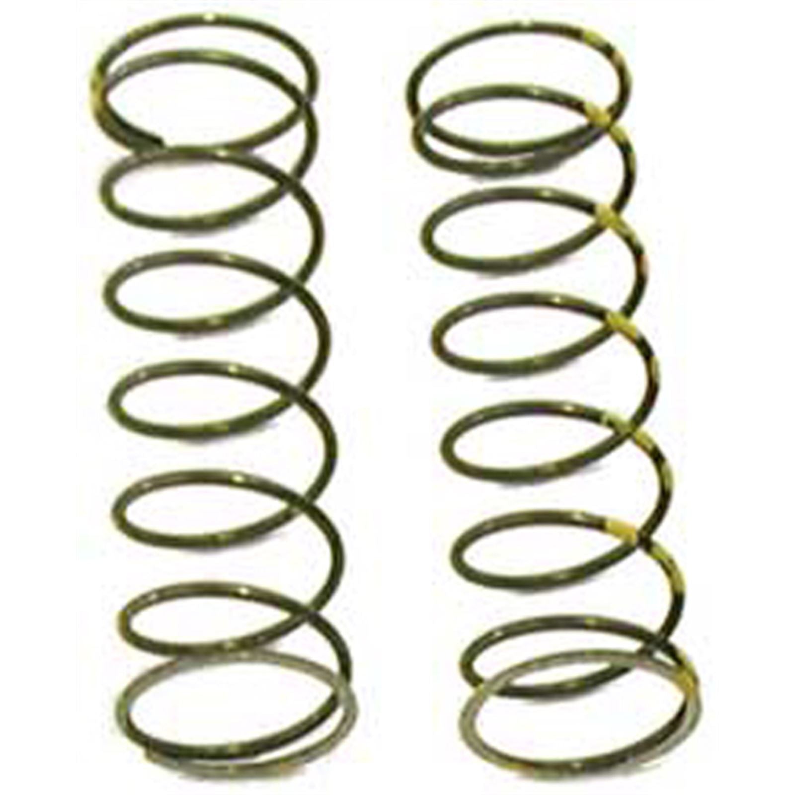 Starting Line Products Exhaust Valve Spring Pink [MPN: 14-117]_310888