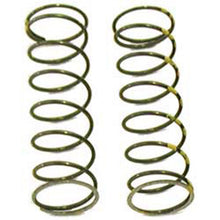 Starting Line Products Exhaust Valve Spring Yellow [MPN: 14-113]_310889