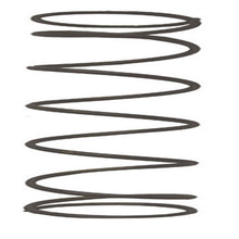 Starting Line Products Exhaust Valve Spring Yellow [MPN: 14-113]_605028