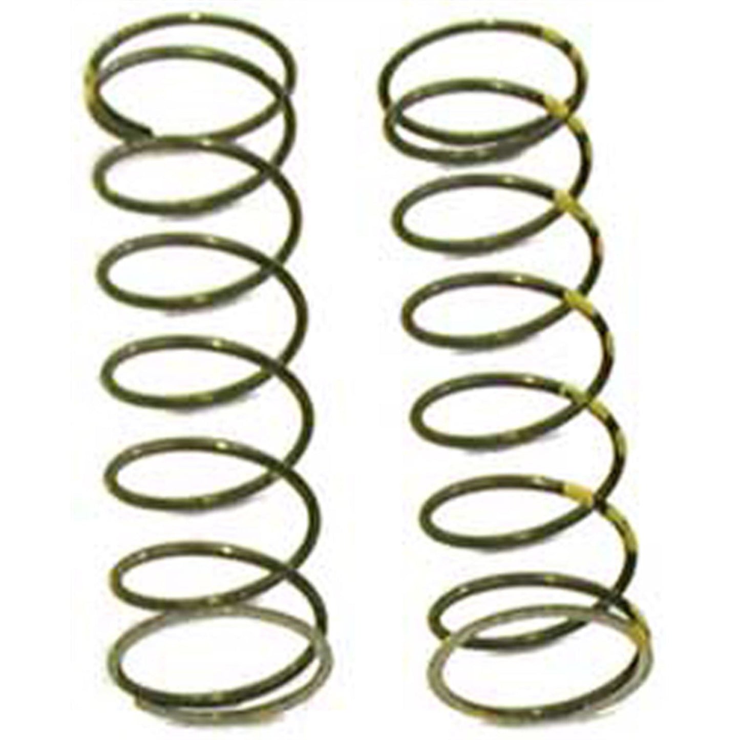 Starting Line Products Exhaust Valve Spring White [MPN: 14-118]_310890
