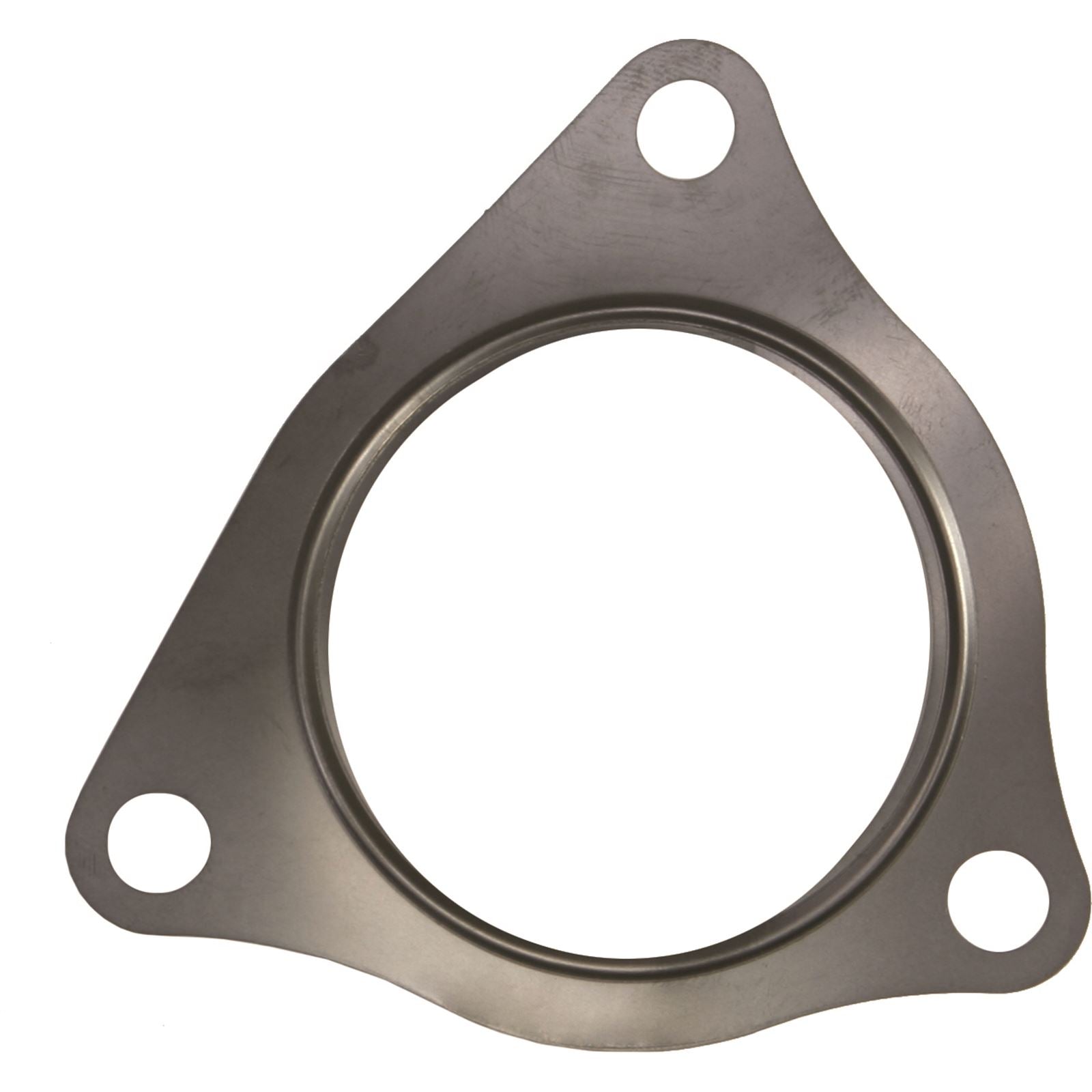 Starting Line Products SLP Exhaust Gasket for Polaris 700/800 - Each  [MPN: 090-23]_310891