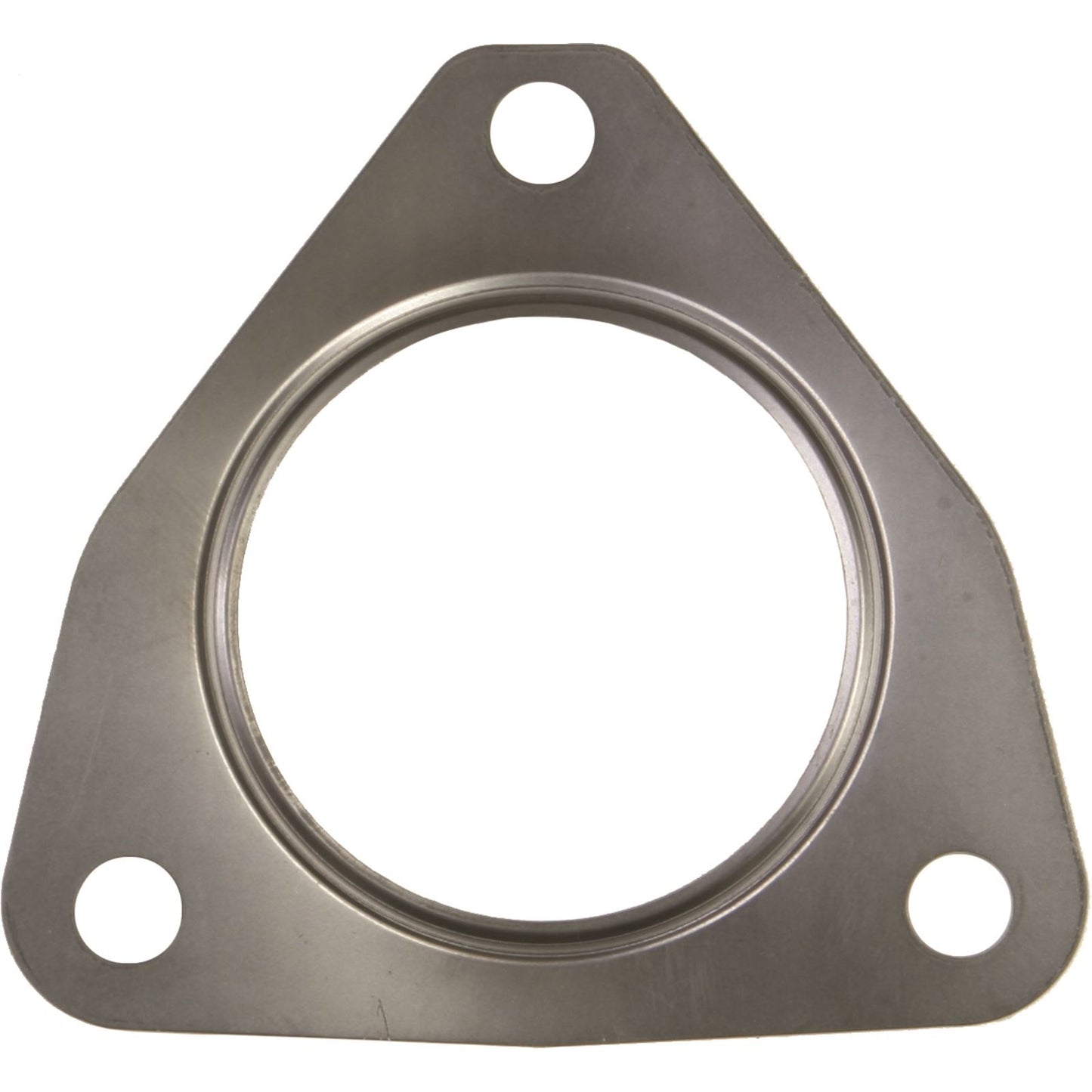 Starting Line Products SLP Exhaust Gasket for Polaris 700/900 IQ S/M - Each [MPN: 090-25]_310896