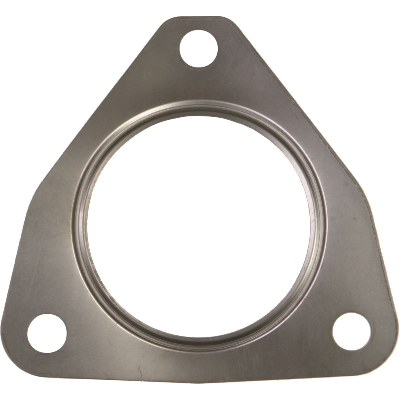 Starting Line Products SLP Exhaust Gasket for Polaris 700/900 IQ S/M - Each [MPN: 090-25]_310896