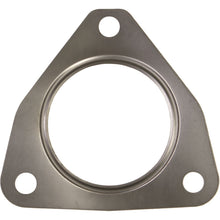 Starting Line Products SLP Exhaust Gasket for Polaris 700/900 IQ S/M - Each [MPN: 090-25]_310896