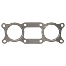 Starting Line Products SLP Exhaust Gasket for Polaris 700/900 IQ S/M - Each [MPN: 090-25]_605029