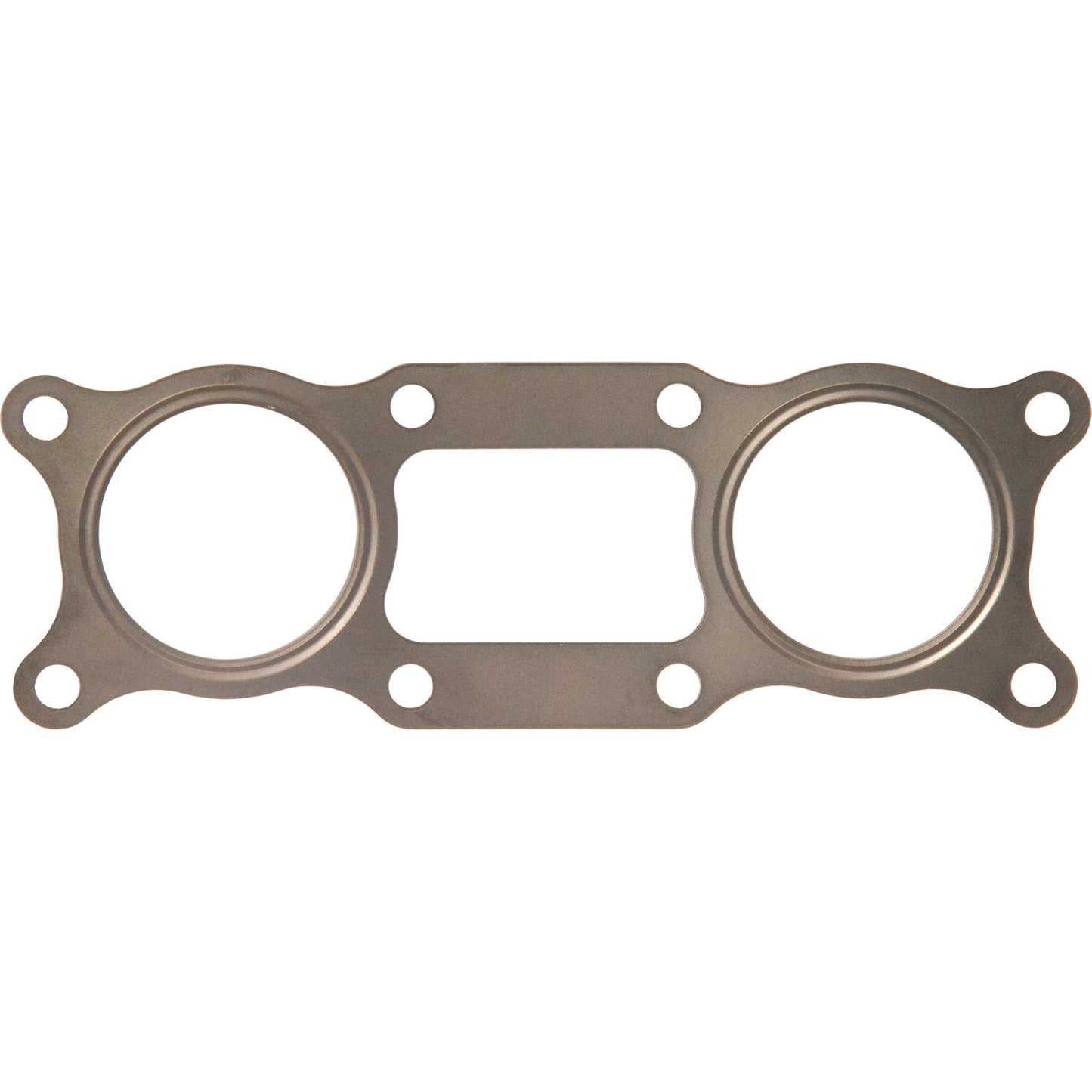 Starting Line Products SLP Exhaust Gasket for Polaris 800 - Each [MPN: 090-985]_310897