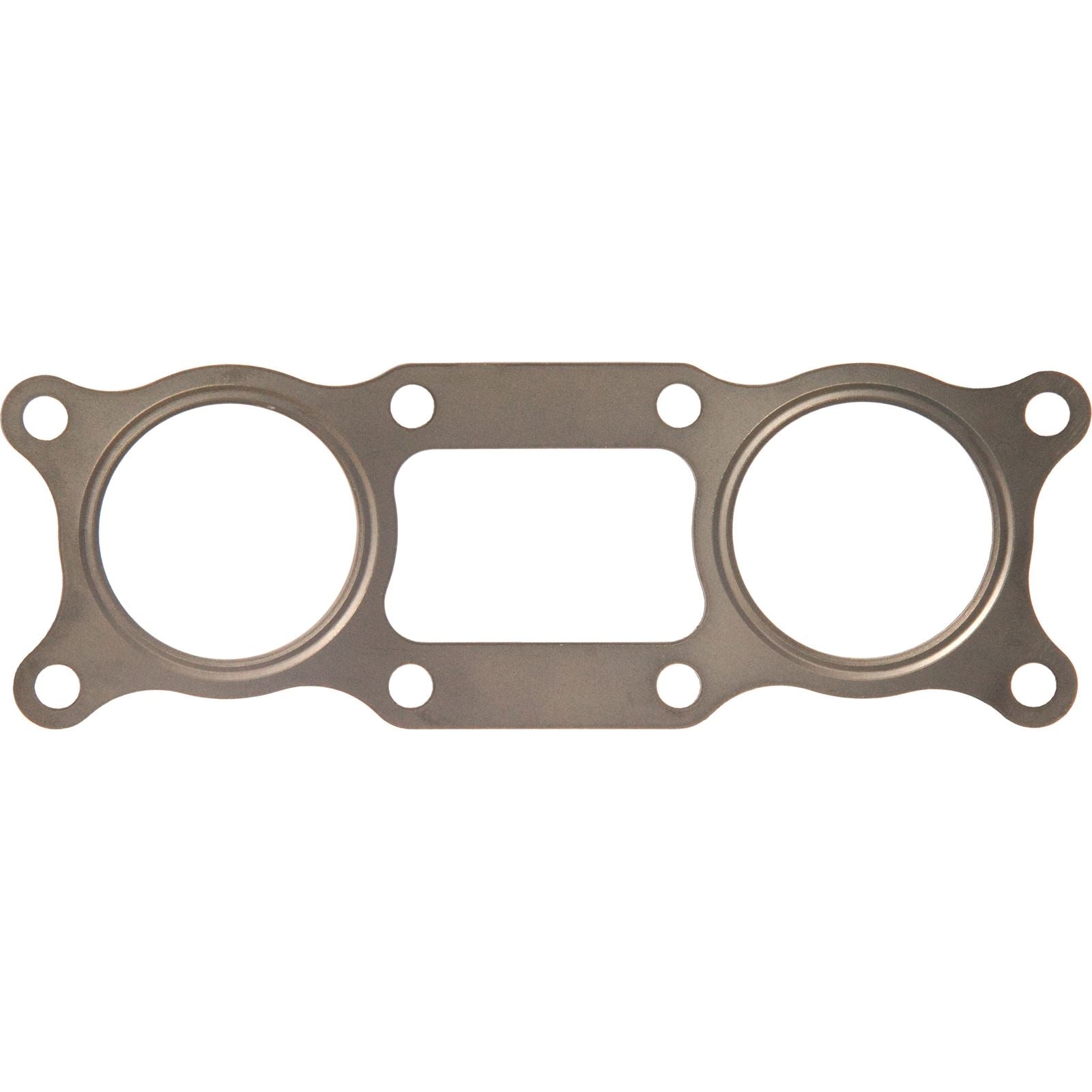 Starting Line Products SLP Exhaust Gasket for Polaris 800 - Each [MPN: 090-985]_310897