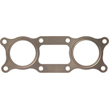 Starting Line Products SLP Exhaust Gasket for Polaris 800 - Each [MPN: 090-985]_310897