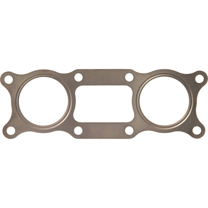 Starting Line Products SLP Exhaust Gasket for Polaris 800 - Each [MPN: 090-985]_310897