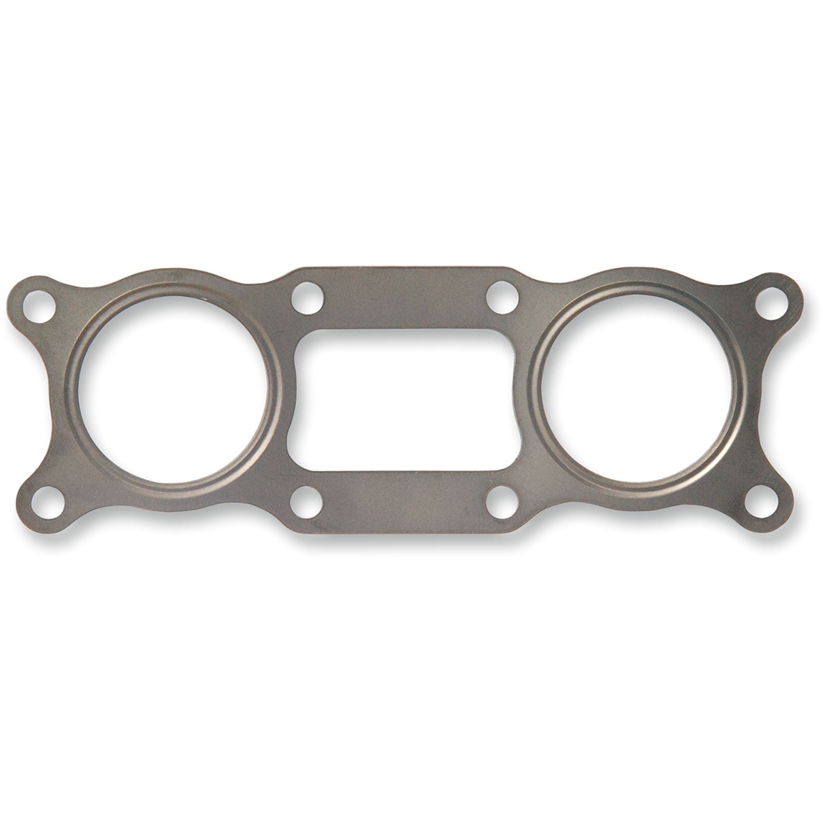 Starting Line Products SLP Exhaust Gasket for Polaris 800 - Each [MPN: 090-985]_475965