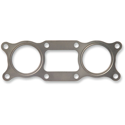 Starting Line Products SLP Exhaust Gasket for Polaris 800 - Each [MPN: 090-985]_475965
