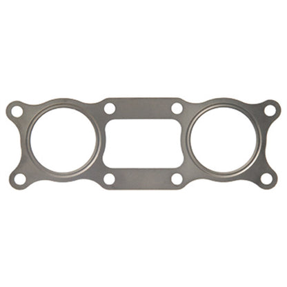 Starting Line Products SLP Exhaust Gasket for Polaris 800 - Each [MPN: 090-985]_605030