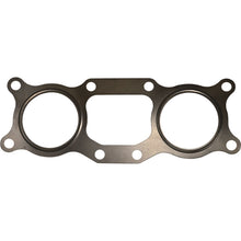 Starting Line Products Exhaust Flange Gasket [MPN: 090-996]_310898