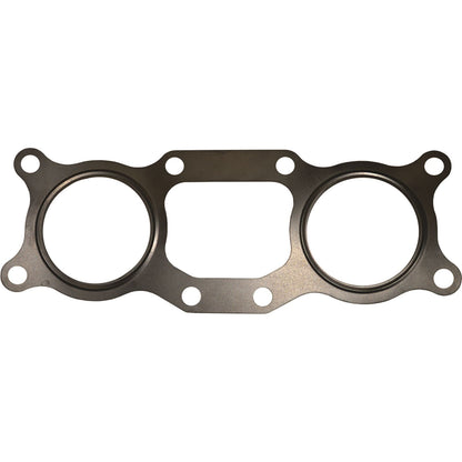 Starting Line Products Exhaust Flange Gasket [MPN: 090-996]_310898