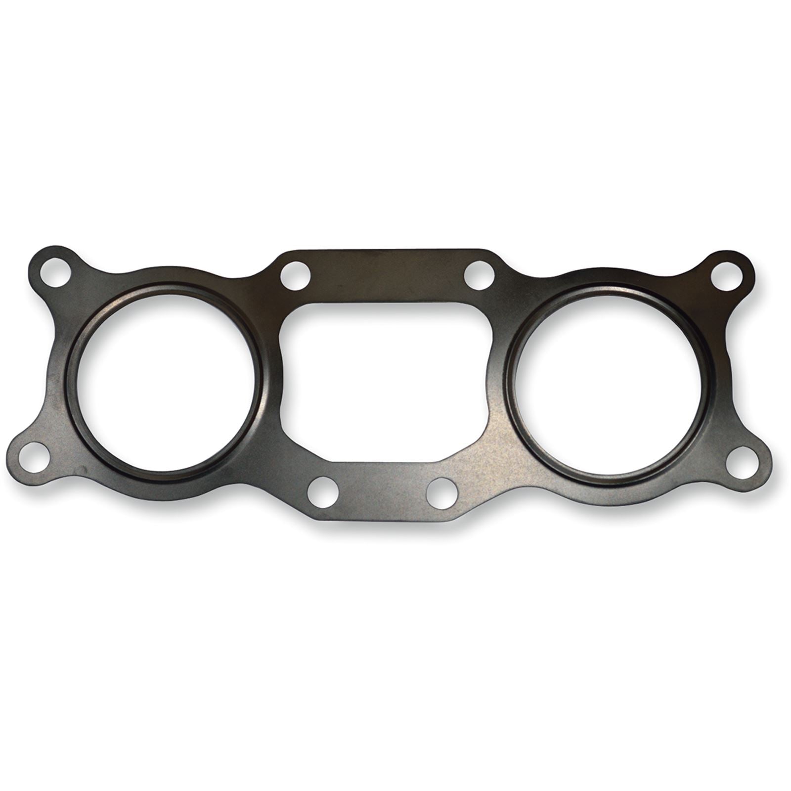 Starting Line Products Exhaust Flange Gasket [MPN: 090-996]_475966