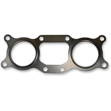 Starting Line Products Exhaust Flange Gasket [MPN: 090-996]_475966