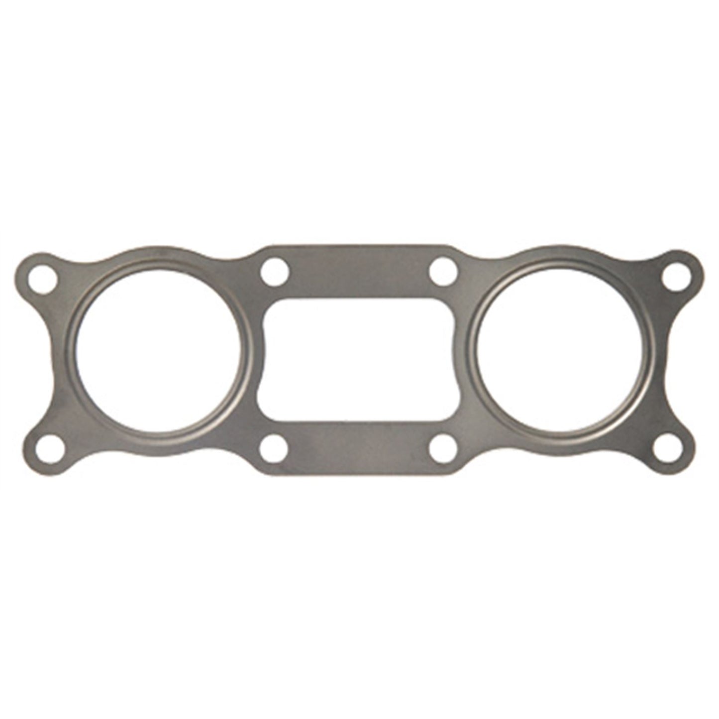 Starting Line Products Exhaust Flange Gasket [MPN: 090-996]_605031