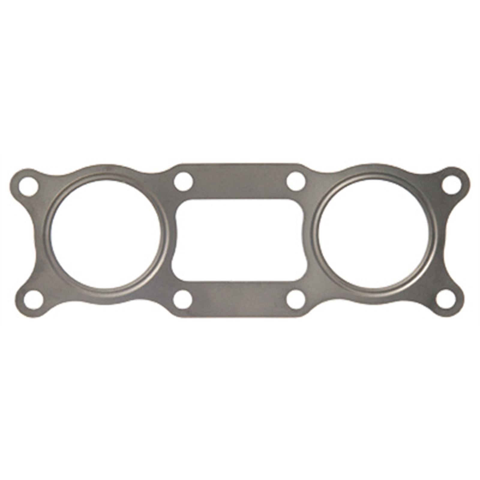 Starting Line Products Exhaust Flange Gasket [MPN: 090-996]_605031