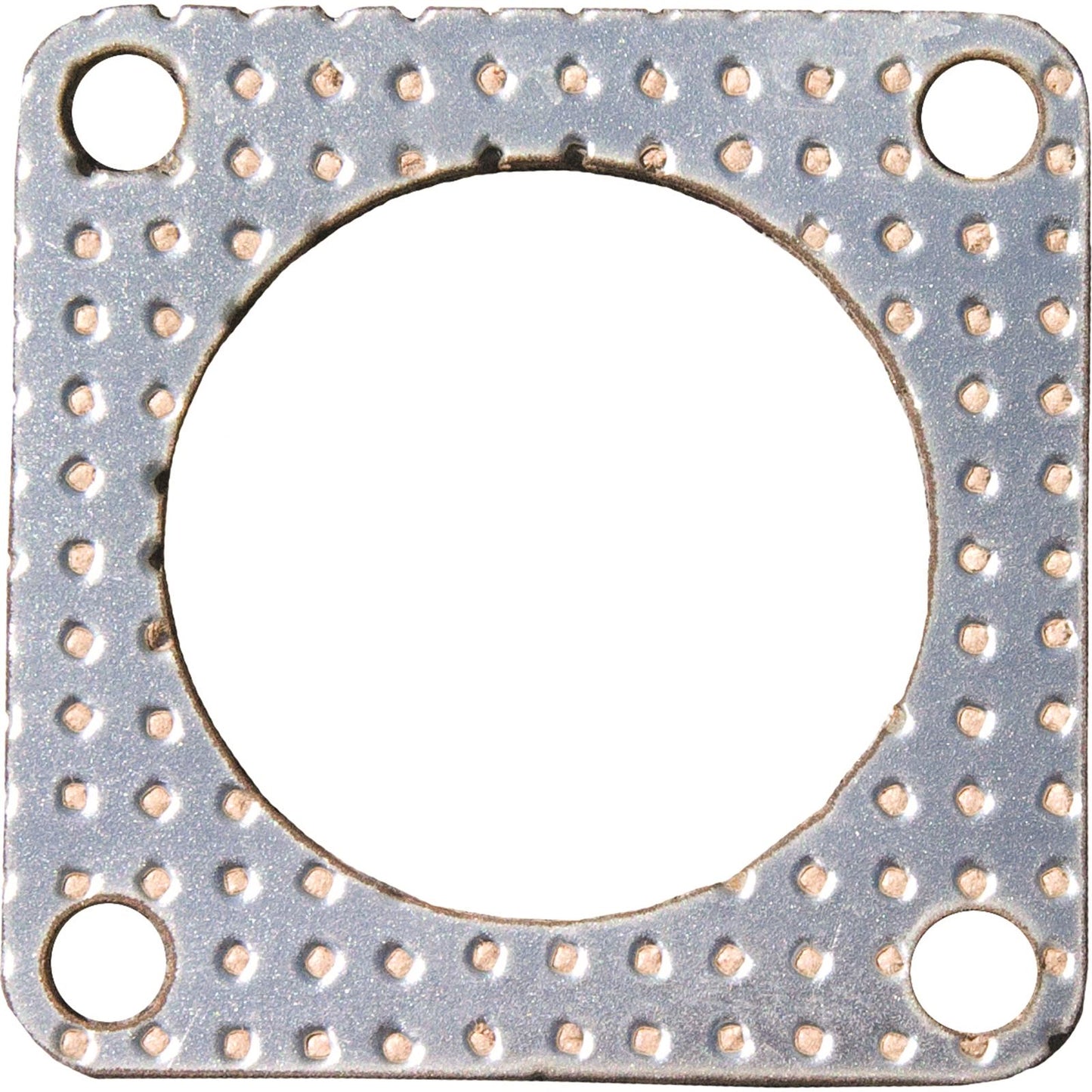 Starting Line Products SLP Exhaust Gasket for Ski-Doo 800 - Each [MPN: 090-990]_310899